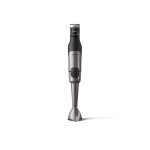 Mixeur plongeant philips 5000 series hr2685 / 00