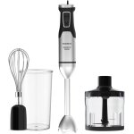 Mixeur plongeant taurus hba2300x