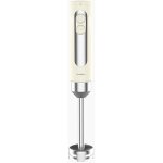 Mixeur plongeant terraillon sunrise cr�me