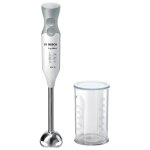 Bosch msm 66110