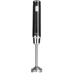 Mixeur plongeur electrique 300w gris noir Mixeur plongeur electrique 300w gris noir