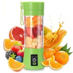 Mixeur usb portable, extracteur de jus, mini mixeur a main pour milkshakes et smoothies, mixeur de jus ... Mixeur usb portable, extracteur de jus, mini mixeur a main pour milkshakes et smoothies, mixeur de jus ...