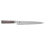 Miyabi 5000 mcd67 sujihiki 24 cm
