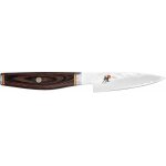 Miyabi couteau shotoh 6000mct 90mm