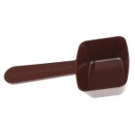 Moccamaster - cuill�re de mesure - 88103