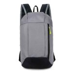 Mode sports de plein air sac a dos pour hommes femmes cyclisme voyage randonne sac a dos sac casual ...