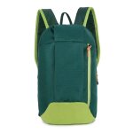 Mode sports de plein air sac a dos pour hommes femmes cyclisme voyage randonne sac a dos sac casual ...