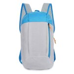 Mode sports de plein air sac a dos pour hommes femmes cyclisme voyage randonne sac a dos sac casual ...