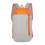 Mode sports de plein air sac a dos pour hommes femmes cyclisme voyage randonne sac a dos sac casual ...