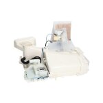 Module adoucisseur d'eau lave - linge electrolux 348417021