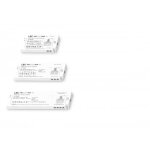 Module d'alimentation pour eclairage led 24v 60w - mec lite l&s light