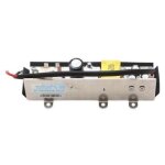Module d'alimentation pour tireuse  bire, compatible philips - 642001000017