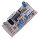 Module de commande - cafeti�re, machine � caf� (502454 magimix)