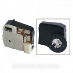 Module avec cde a pulse pour petit electromenager kenwood a901 km400 km201 km200 km210 km220 km290 km300 ... Module avec cde a pulse pour petit electromenager kenwood a901 km400 km201 km200 km210 km220 km290 km300 ...