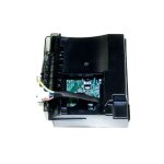 Module compresseur inverter vcc3 - vem5z x11 pour refrigerateur liebherr - 6143324