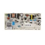 Module de contr�le r�frig�rateur cong�lateur (0071800145 haier)