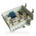 Module de contrle ucb programm pour rfrigrateur, conglateur whirlpool 481221778213