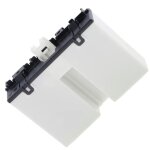 Module de dosage - lave - linge (12011913 balay, neff, bosch, siemens)