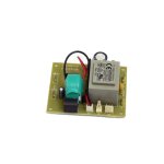 Module electronique pour chauffe eau fagor - 95x9248