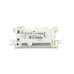 Module electronique configure edr106 pour seche linge electrolux - 973916097627004