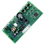 Module lectronique d'origine hotte (00754235 siemens bosch blaupunkt constructa neff)