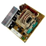 Module �lectronique inverter d'origine four micro - ondes (00647895 gaggenau bosch siemens neff constructa) ...