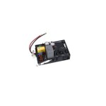 Module lectronique pour meuleuse angulaire gws 30 - 230 pb et autres modles bosch - 1619p16027