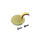 Module lectronique pour meuleuse angulaire gws 30 - 230 pb et autres modles bosch -