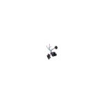 Module �lectronique pour meuleuse angulaire sans fil gws 18v - 10p et autres mod�les bosch - 1619p15493 ...