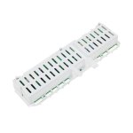Module lectronique - rfrigrateur, conglateur (514215 gorenje)
