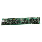 Module de commande er affichage pour table de cuisson faure - 330036119