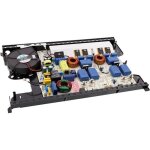 Module, induction, tiger 5k2 3300362641 faure arthur martin