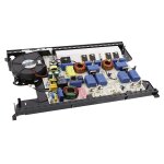 Module induction tiger 5k2 d'origine four cuisinire (3300362641 aeg arthur martin electrolux electrolux ...