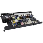 Module, induction, tiger std 3572184707 faure arthur martin