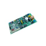 Module inverter d'origine - climatiseur (db93 - 07023e samsung)