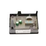 Module minuterie affichage el198 / 202. 111 pour four bosch - 00098728