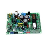 Module principal si. 9k 12k 18k. y. smps. 5 pour climatiseur samsung - db93 - 10952e Module principal si. 9k 12k 18k. y. smps. 5 pour climatiseur samsung - db93 - 10952e