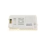 Module programmateur dea 700 plp2 ntc / s pour lave vaisselle whirlpool - 482000022231