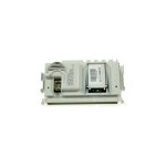 Module programmateur journalier pour lave vaisselle smeg - 816291746