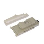Module de commande programm� 00752663 pour carte - module - platine bosch, siemens