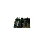 Module de puissance (301085 - 28941) hotte (50289170008 arthur martin electrolux arthur martin)
