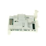 Module de puissance invensys avec logiciel pour lave linge candy - 49027315