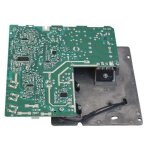 Module de puissance ix4006 pour table de cuisson fagor - 72x0970 Module de puissance ix4006 pour table de cuisson fagor - 72x0970