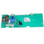 Module de puissance pour lave linge bosch - 00705961
