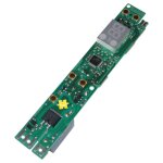 Module de commande - rfrigrateur, conglateur (6114637 liebherr)