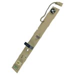 Module de commande - r�frig�rateur, cong�lateur (6133696 liebherr)