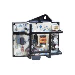 Module r�seau pour appareil de cuisine bosch / siemens 00651994