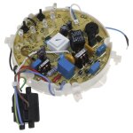 Module - robot m�nager (996510075965 philips)