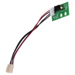 Module sonde de pression pour machine  bire divers petit mnager (996500026117 philips)