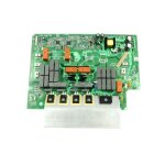 Module pour table de cuisson siemens - 00745755